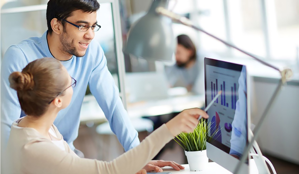 企業設備備件管理更系統更規范