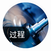 生產進度可視，提高產能效率和質量